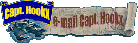 hdcapthookemail.gif (11745 bytes)